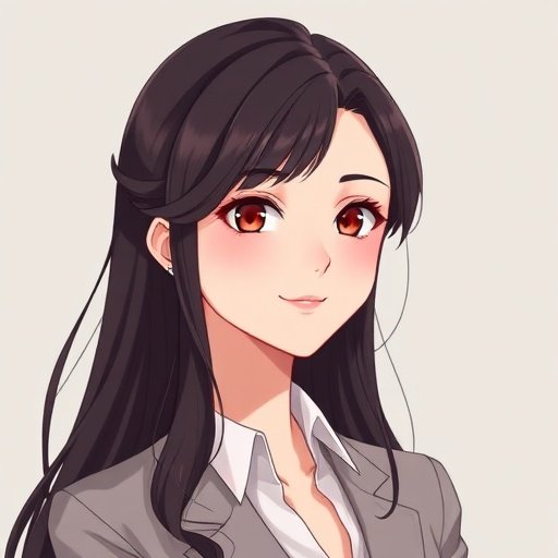 黄果漫剧用户 夜猫子小姐
